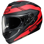 Shoei 2018 GT Air Swayer Helmet - TC-1