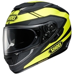 Shoei 2018 GT Air Swayer Helmet - TC-3