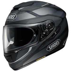 Shoei 2018 GT Air Swayer Helmet - TC-5