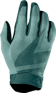 Shift 2018 Black Label Air Gloves - Teal