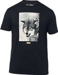 Shift 2018 We Are Wolves LE Tee - Black
