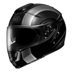 Shoei - Neotec Borealis Helmet - TC5
