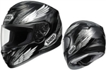Shoei - Qwest Ascend Helmet - TC5