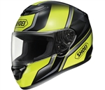 Shoei - Qwest Overt Helmet