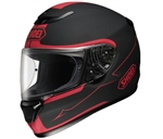 Shoei - Qwest Passage Helmet