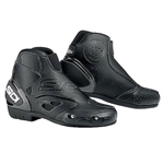 Sidi 2018 Blade Street Boots - Black