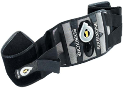 SixSixOne Combo Support Belt