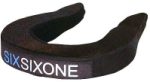 SixSixOne Neck Roll