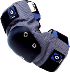 SixSixOne Youth DJ Elbow Guard