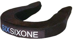 SixSixOne Youth Neck Roll