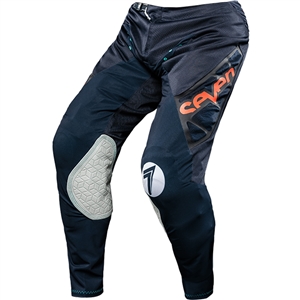 Seven 2018 Zero Neo Pant - Navy