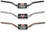 TAG Metals - T2 Handlebar