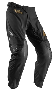 Thor 2018 50th Anniversary Prime Fit Pant - Black