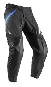 Thor 2018 Prime Fit Nebula Pant - Black