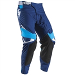 Thor 2017 Prime Fit Rohl Pant - Blue/Navy