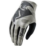 Thor 2017 Void Covert Gloves - Sand