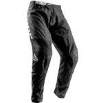 Thor 2017 Womens Sector Zones Pant - Black