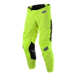 Troy Lee Designs - 2018 GP Air Mono Pant