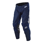 Troy Lee Designs - 2018 GP Air Mono Pant