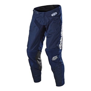 Troy Lee Designs - 2018 GP Air Mono Pant