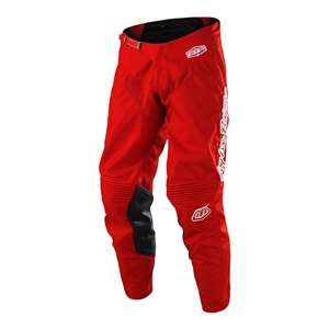 Troy Lee Designs - 2018 GP Air Mono Pant