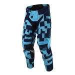 Troy Lee Designs - 2018 GP Air Maze Pant