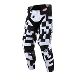 Troy Lee Designs - 2018 GP Air Maze Pant