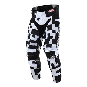 Troy Lee Designs - 2018 GP Air Maze Pant