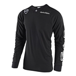 Troy Lee Designs - 2018 SE Air Solo Jersey
