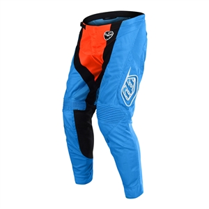 Troy Lee Designs - 2018 SE Air Squadra Pant