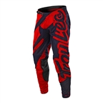 Troy Lee Designs - 2018 SE Air Shadow Pant