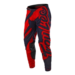 Troy Lee Designs - 2018 SE Air Shadow Pant