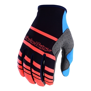Troy Lee Designs - 2018 SE Streamline Gloves