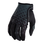 Troy Lee Designs - 2018 XC Megaburst Gloves