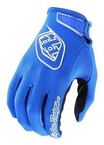 Troy Lee Designs 2018 Air Gloves - Blue