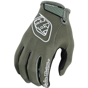 Troy Lee Designs 2018 Air Gloves - Trooper