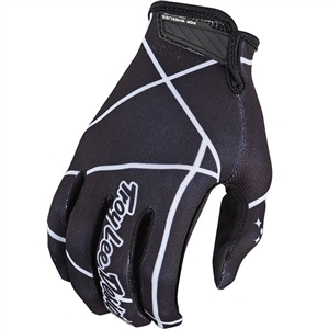 Troy Lee Designs 2018 Air Metric Gloves - Black