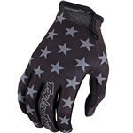 Troy Lee Designs 2018 Air Star Gloves - Black