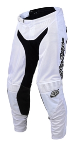 Troy Lee Designs 2018 GP Air Mono Pant - White