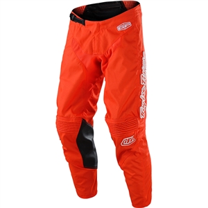 Troy Lee Designs 2018 GP Mono Pant - Orange