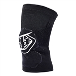 Troy Lee Designs 2017 MTB Method XC Knee Sleeve - Black