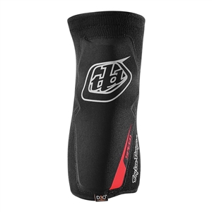 Troy Lee Designs 2017 MTB Speed Knee Sleeve - Black