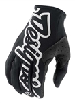 Troy Lee Designs 2018 SE Gloves - Black