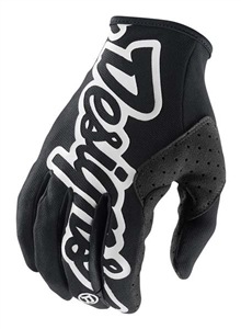 Troy Lee Designs 2018 SE Gloves - Black