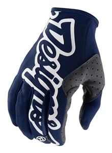 Troy Lee Designs 2018 SE Gloves - Navy