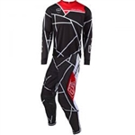 TROY LEE DESIGNS - SE METRIC JERSEY PANT COMBO