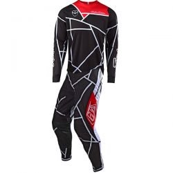 TROY LEE DESIGNS - SE METRIC JERSEY PANT COMBO