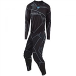 TROY LEE DESIGNS - SE METRIC TEAM JERSEY PANT COMBO