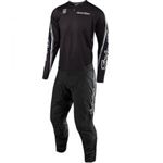 TROY LEE DESIGNS - SE PRO MIB JERSEY PANT COMBO