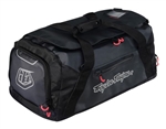 Troy Lee Designs 2017 Transfer 70L Gear Bag - Black